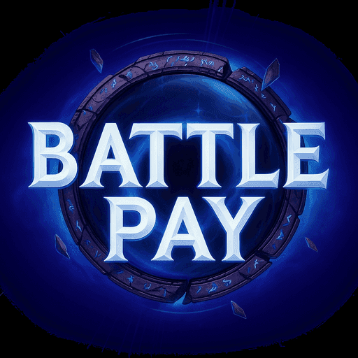 Код на 20 евро для пополнения кошелька BattleNet