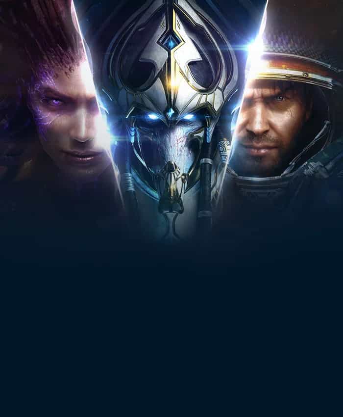 Коллекция кампаний (издание Deluxe)