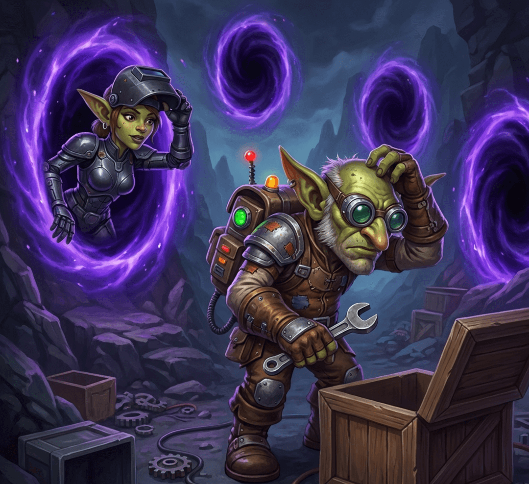 Код на 20 евро для пополнения кошелька BattleNet: выбранное медиа
