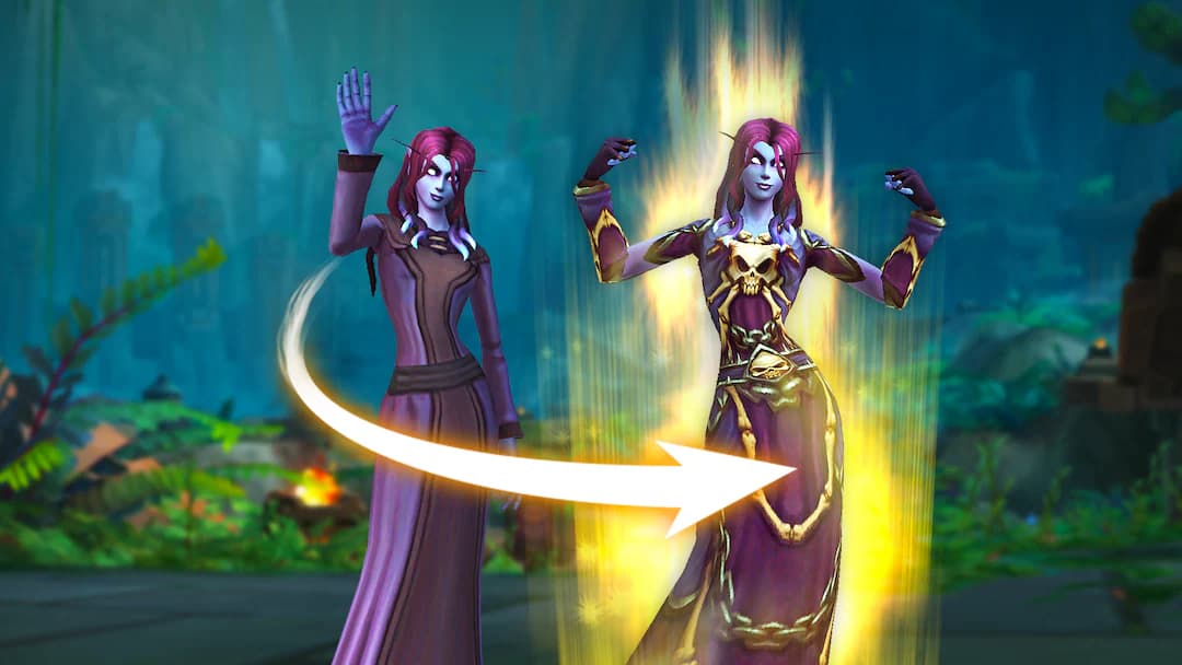 Подписка Raidbots Premium active