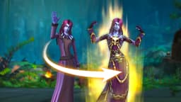 Подписка Raidbots Premium0