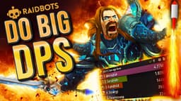 Подписка Raidbots Premium1