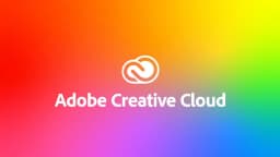 Adobe Creative Cloud0