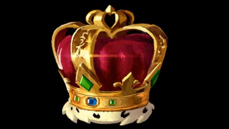 Премиум доступ к игре Albion Online: выбранное медиа