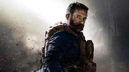 Call of Duty®: Modern Warfare®0