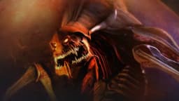 StarCraft Remastered1