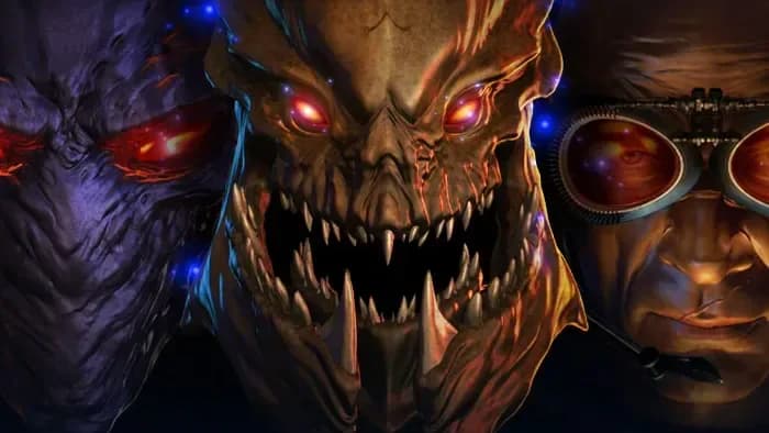 StarCraft Remastered active