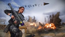 Call of Duty®: Black Ops 6 для PC (BO6)2