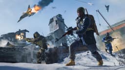 Call of Duty®: Black Ops 6 для PC (BO6)3