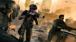 Call of Duty®: Black Ops 70