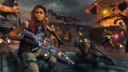 Call of Duty®: Black Ops 71