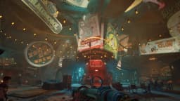 The Outer Worlds 22
