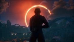 The Outer Worlds 21