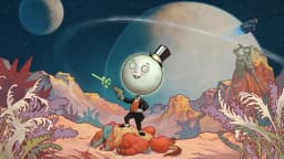 The Outer Worlds 20