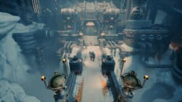 The Outer Worlds 23