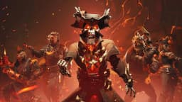 Sea of Thieves1
