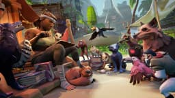Sea of Thieves2