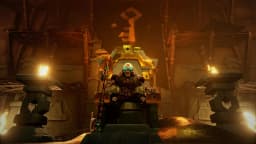 Sea of Thieves4