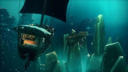 Sea of Thieves3