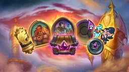 Поля сражений: пропуск +1