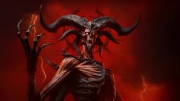 Diablo IV: Lord of Hatred0