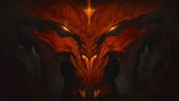 Diablo III0