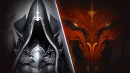 Diablo III Battle Chest0