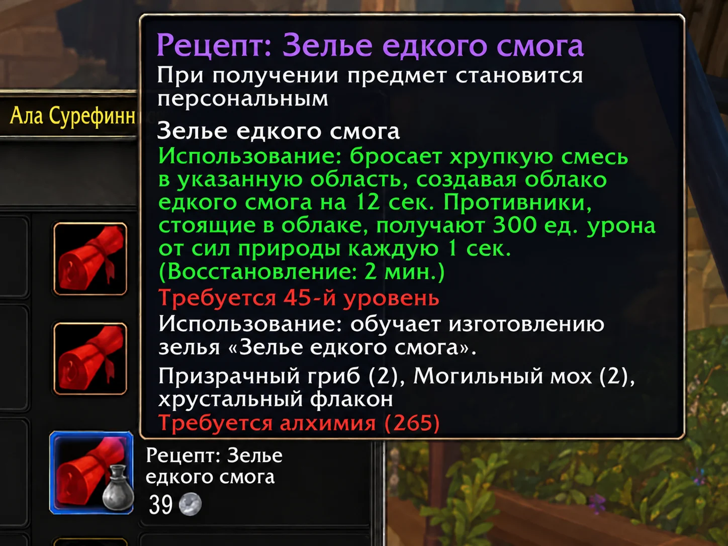4cb03546-4b9a-4f77-ac64-e7aa09141179.png 4cb03546-4b9a-4f77-ac64-e7aa09141179.png