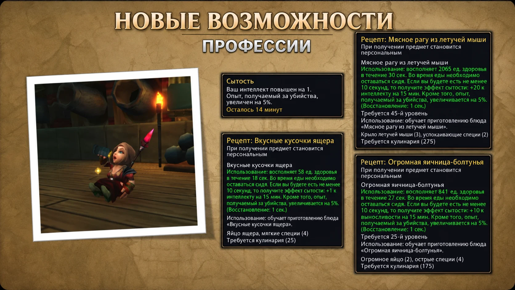 889c0a6d-3e7f-485c-8ed2-f2652a3f36d6.png 889c0a6d-3e7f-485c-8ed2-f2652a3f36d6.png