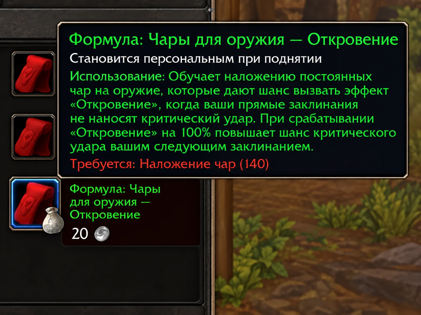 890960ba-9c7c-44ec-bae5-8539a83c534b.png 890960ba-9c7c-44ec-bae5-8539a83c534b.png
