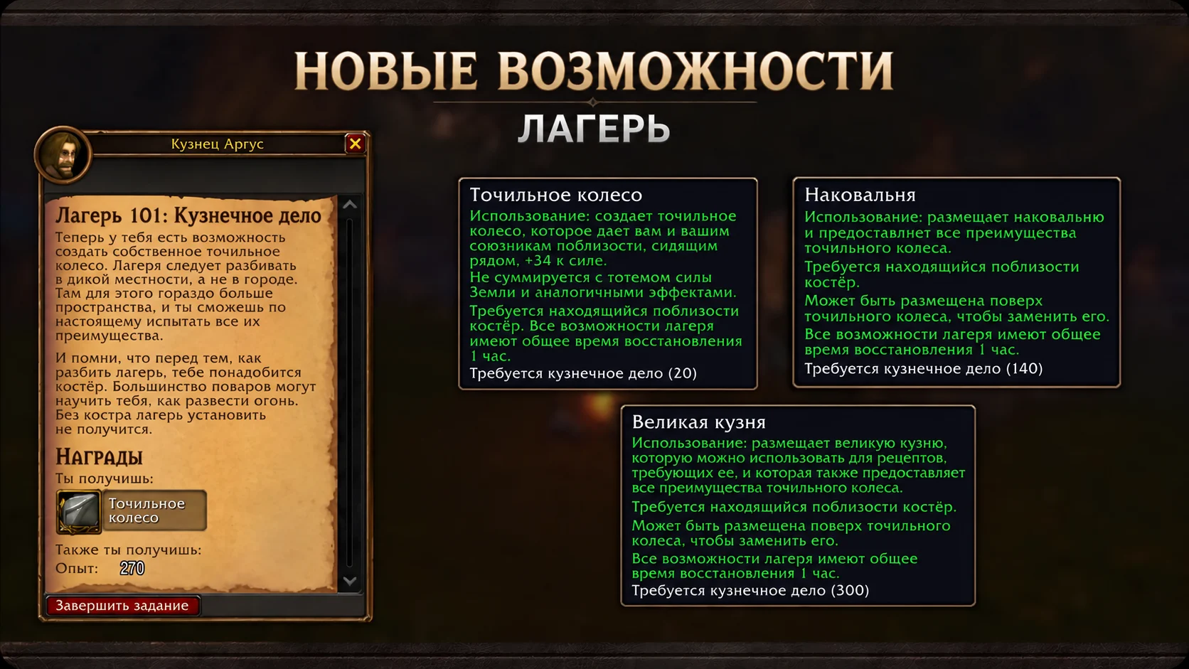 a35ee299-52d4-41e7-8734-ec71ed34bf6b.png a35ee299-52d4-41e7-8734-ec71ed34bf6b.png