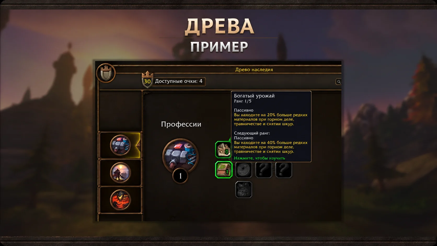 e1655529-7493-46b3-9d53-a954cf9fd34d.png e1655529-7493-46b3-9d53-a954cf9fd34d.png
