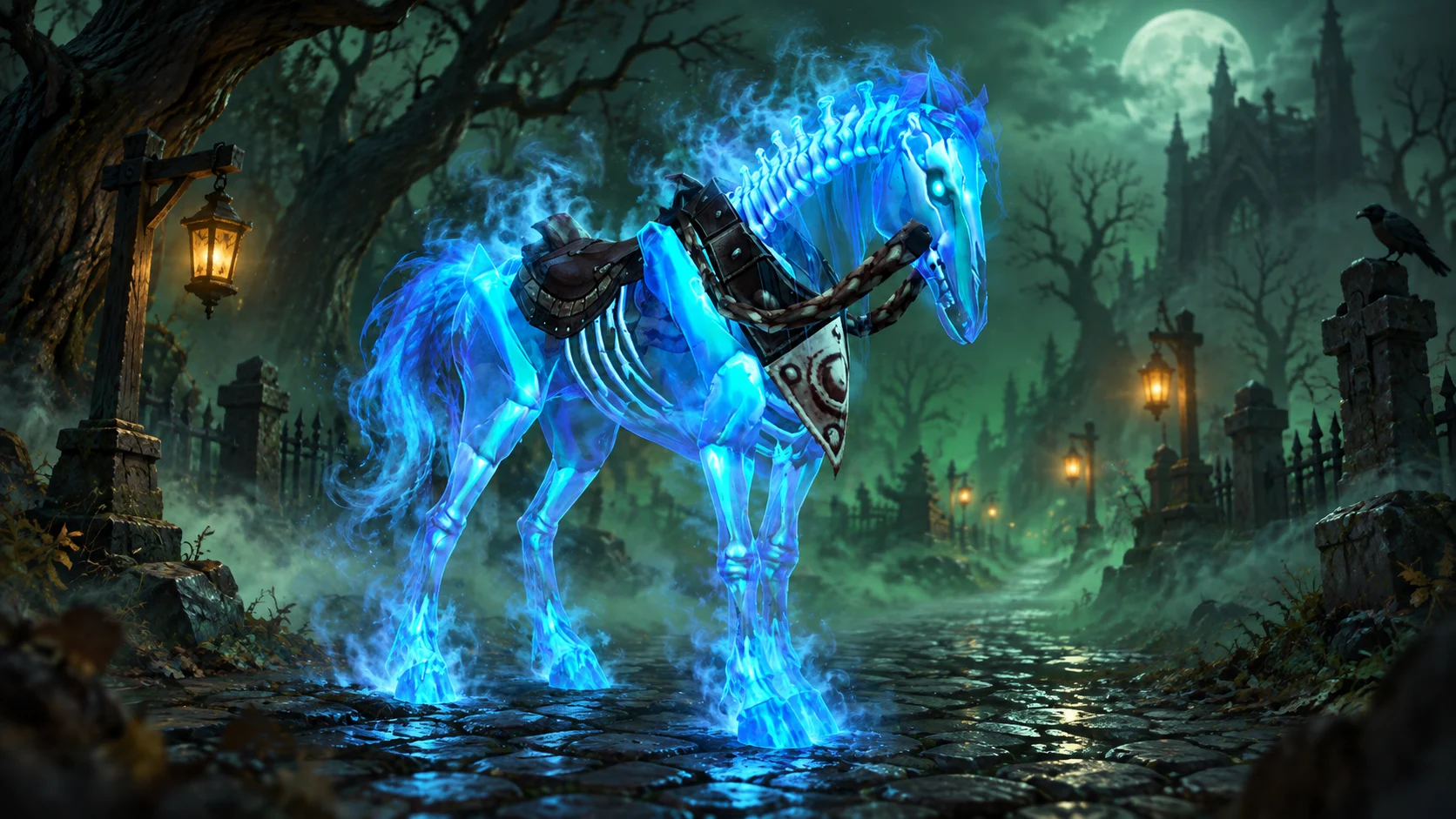 ebba6754-efbc-460e-8885-042af6d0bd01.png