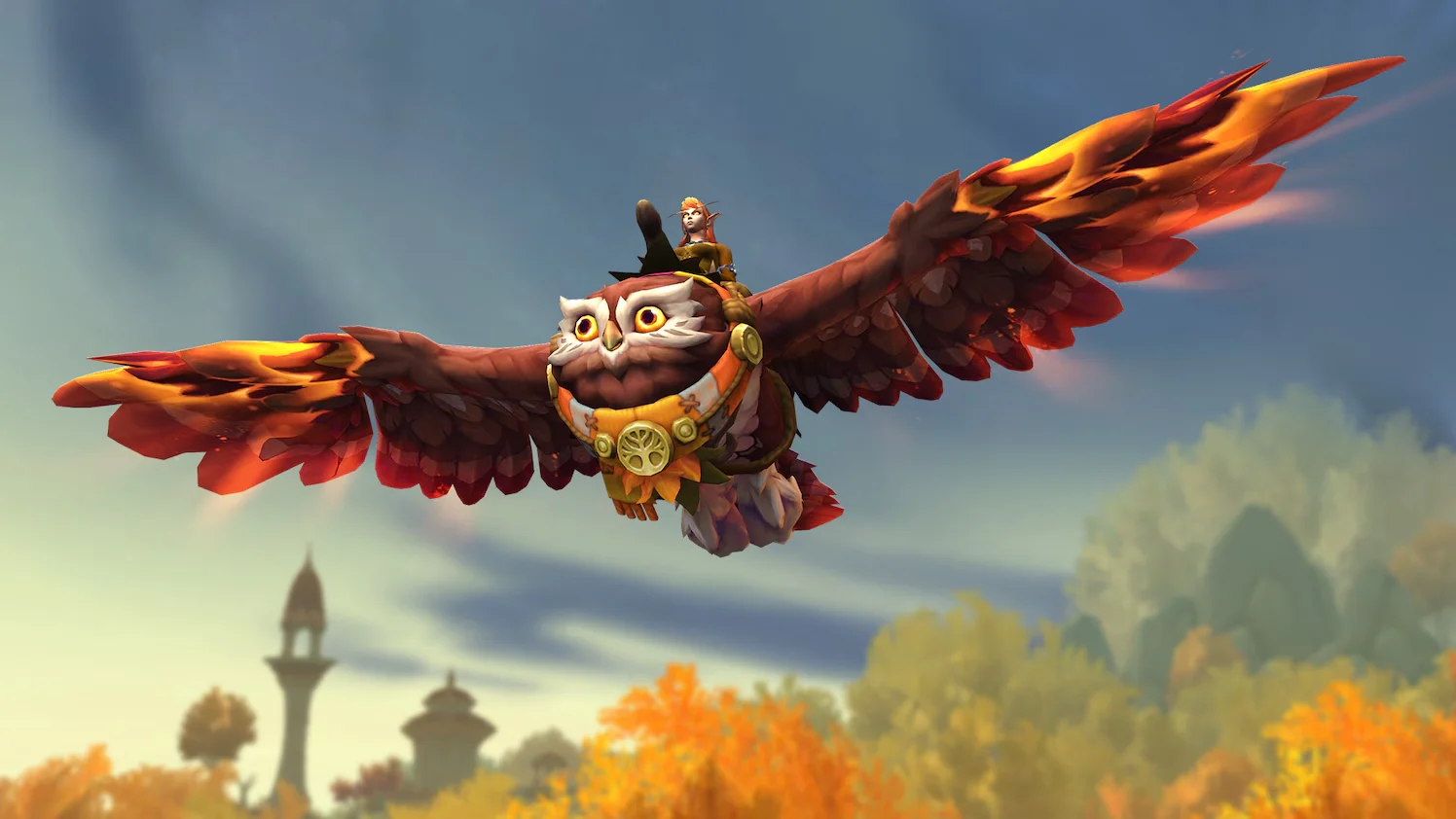 WoW_Shop_WhoofleBramblewing_BnetShop_ProductAssetGallery_1920x1080.avif